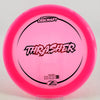 #20 161.8g | Pink