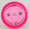 #21 162g | Pink