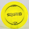 #23 162.5g | Yellow