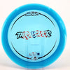 #24 163.2g | Blue