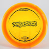 #25 160.2g | Orange