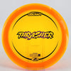 #26 159.4g | Orange