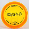 #27 159.5g | Orange