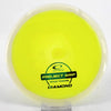 #11 162.1g | Yellow