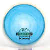 #13 166.1g | Blue