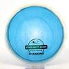 #14 165.9g | Blue