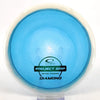 #16 165.8g | Blue