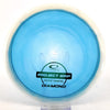 #18 165.9g | Blue