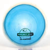 #19 166g | Blue