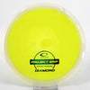 #29 162.2g | Yellow