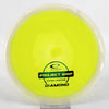 #31 162.2g | Yellow