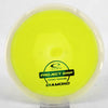 #32 162.3g | Yellow