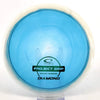 #39 166.1g | Blue