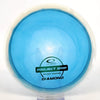 #41 166.2g | Blue