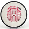 #9 173.4g | Pink