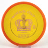 #8 174g | Orange
