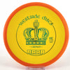 #9 174g | Yellow