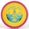 #1 175.9g | Yellow