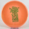 #4 174.8g | Orange