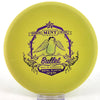 #3 175.3g | Yellow