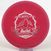 #4 175.2g | Red
