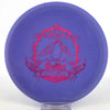 #5 174.8g | Blue