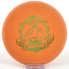 #9 174.4g | Orange