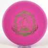#10 174.3g | Pink