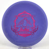 #14 174.9g | Blue