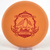 #15 174.9g | Orange