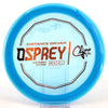 #3 173.4g | Blue