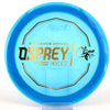 #5 175.6g | Blue