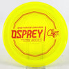 #7 167.4g | Yellow