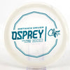 #9 176.3g | White
