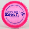 #12 172.2g | Pink