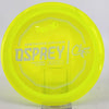 #13 168.7g | Yellow