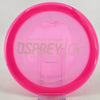 #14 172.2g | Pink