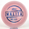 #3 176.9g | Pink