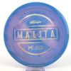#5 172.6g | Blue