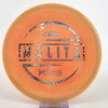 #6 175.1g | Orange