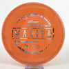 #7 174.6g | Orange