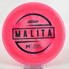 #12 174.1g | Red