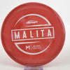 #13 174.5g | Red