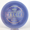 #14 172.9g | Blue