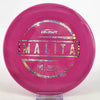 #15 174.6g | Pink