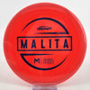 #18 174g | Red