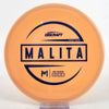 #19 174.1g | Orange