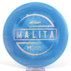 #20 172.8g | Blue