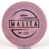 #21 174.8g | Pink