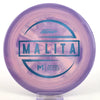 #22 172.6g | Purple